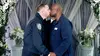 Brooklyn Nine-Nine