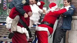 Brooklyn 99 S01E11 Le garde du corps en streaming