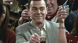 Brooklyn Nine-Nine S05E19 Bachelor-ette en streaming