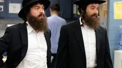 Brooklyn Nine-Nine S06E16 Cinco de Mayo en streaming