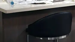 Brooklyn Nine-Nine S07E08 Le casse à l'envers