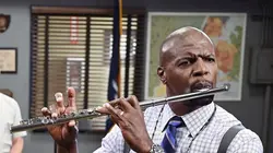 Brooklyn Nine-Nine S07E10 Amiral Peralta