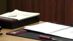 Brooklyn Nine-Nine S07E02 Capitaine Kim