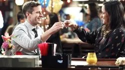 Brooklyn Nine-Nine S07E06 La méthode Jake