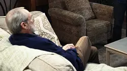 Brooklyn Nine-Nine S07E10 Amiral Peralta