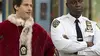 Ray Holt dans Brooklyn Nine-Nine S02E10 Le retour du voleur de Pontiac (2014)