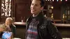 Ray Holt dans Brooklyn Nine-Nine S04E22 Crime et châtiments (2017)
