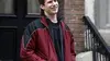 Ray Holt dans Brooklyn Nine-Nine S05E11 Le service (2017)