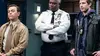 Ray Holt dans Brooklyn Nine-Nine S06E18 The Suicide Squad (2019)