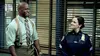 Raymond Holt dans Brooklyn Nine-Nine S08E03 Blue Flu (2021)