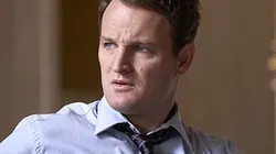 Brotherhood S03E03 Que Rome se noie dans le Tibre