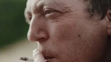 Brotherhood (2018)
