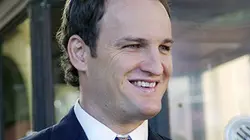 Brotherhood S01E07 Mensonges