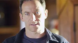 Brotherhood S01E05 Petites combines entre amis