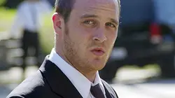 Brotherhood S01E09 Tu ne tueras point