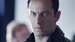 Brotherhood S01E10 Pour solde de tout compte