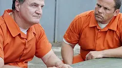 Brotherhood S02E08 Association de ripoux