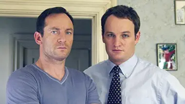 Brotherhood S01E06 Fascination