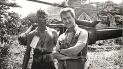 Brothers in Arms : The Making of Platoon
