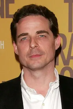 Photo Bruce A. Taylor