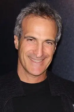 Photo de Bruce Devan