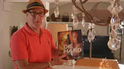 Bruce Willis, l'indestructible