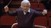 Bruckner : Symphonie n° 9 - Sergiu Celibidache, Orchestre philharmonique de Munich