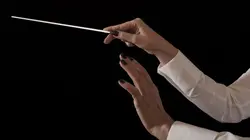 Bruckner : Symphony no. 7 - Scherzo