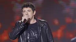 Bruel : itinéraire d'un surdoué