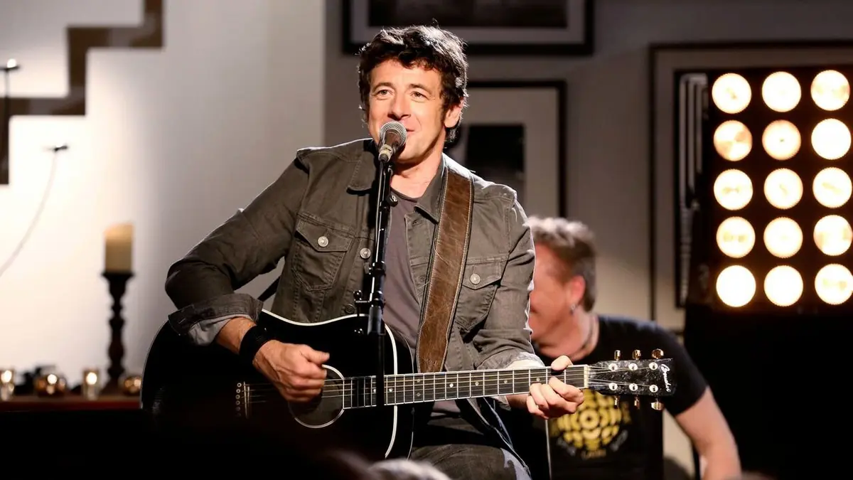 Bruel : itinéraire d'un surdoué