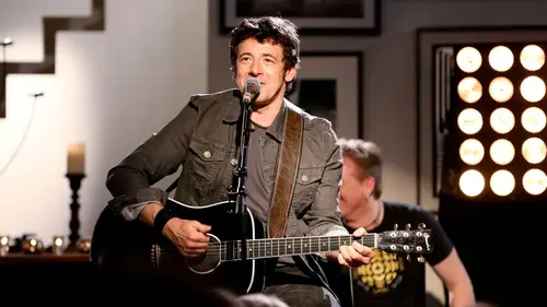 Bruel : itinéraire d'un surdoué