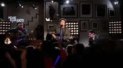 Bruel : itinéraire d'un surdoué