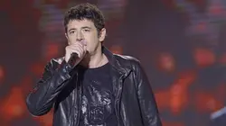 Bruel : itinéraire d'un surdoué