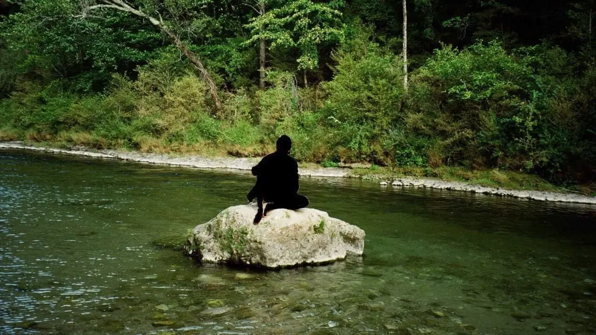 Bruits de souvenirs replay