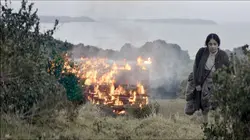 Brujeria - Sorcellerie