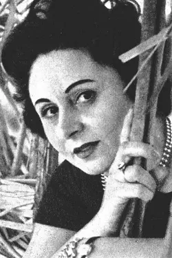 Photo de Bruna Cealti