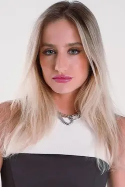 Photo de Bruna Griphão