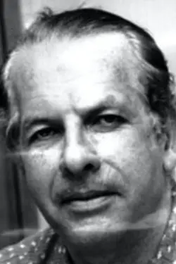 Photo Brunello Rondi