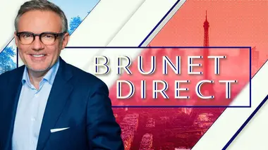Brunet direct