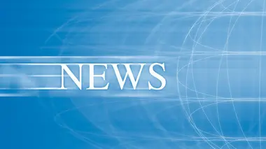 Brunet et les agitateurs