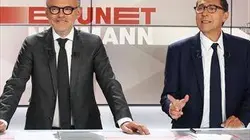 Visuel de Brunet Neumann