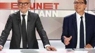 Brunet Neumann
