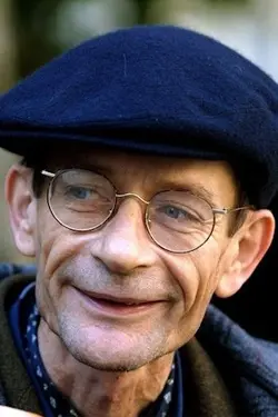 Photo Bruno Boëglin