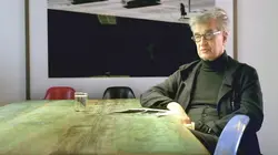 Bruno Ganz : les révolutions d'un comédien