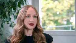 Bruno Ganz : les révolutions d'un comédien