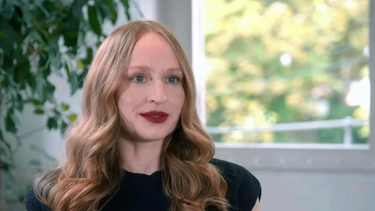 Bruno Ganz : les révolutions d'un comédien