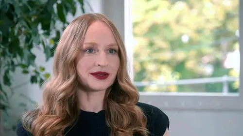 Bruno Ganz : les révolutions d'un comédien