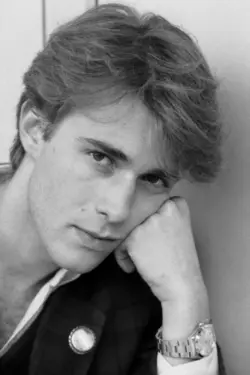 Photo de Bruno Guillain