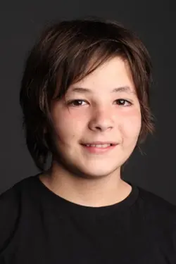 Photo de Bruno Núñez Arjona