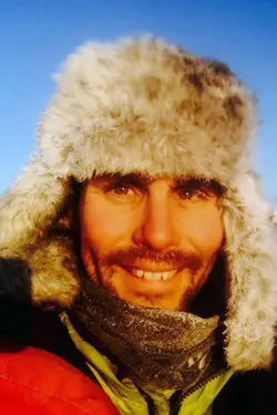 Photo Bruno Peyronnet